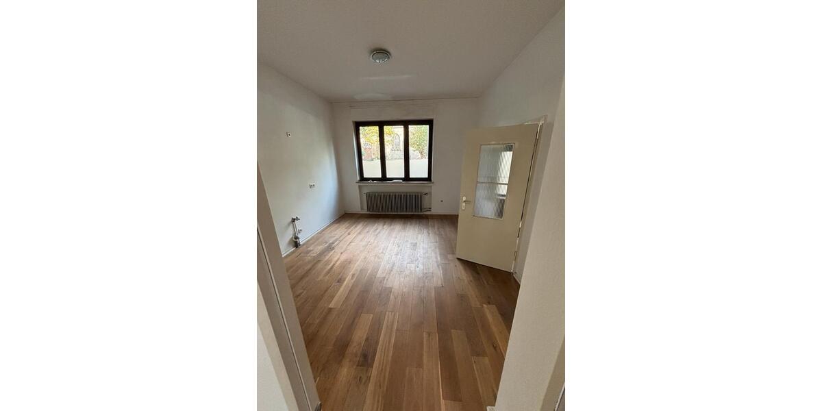 Haus, Einfamilienhaus, Wohnung zimmer