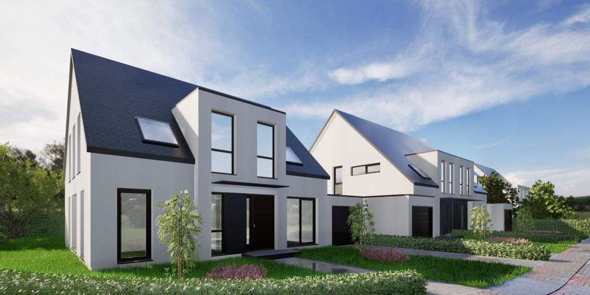 Einfamilienhaus Ratingen Breitscheid - 752.000&euro; | Angebot:24367439