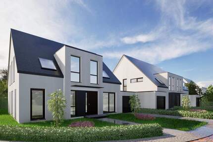 Haus Ratingen Breitscheid - 752.000&euro; | Angebot:24367439