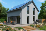 Mehrfamilienhaus, Wohnhaus Duisburg Untermeiderich - 7 Zimmer, 203 m&sup2;, 711.945&euro; | Angebot:26229237