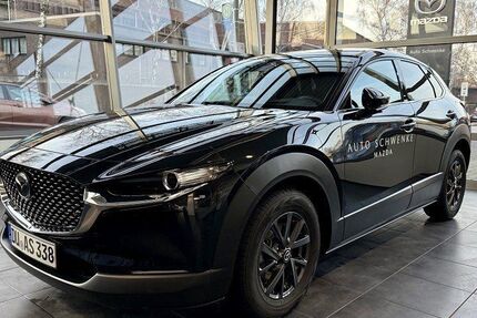 Mazda CX-30 2.655 km 24.995 &euro; Duisburg 47166