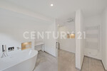 Ein Zuhause zum Ankommen, Leben und Genießen - Einfamilienhaus Essen Stadtbezirk IV | Angebot:26930872