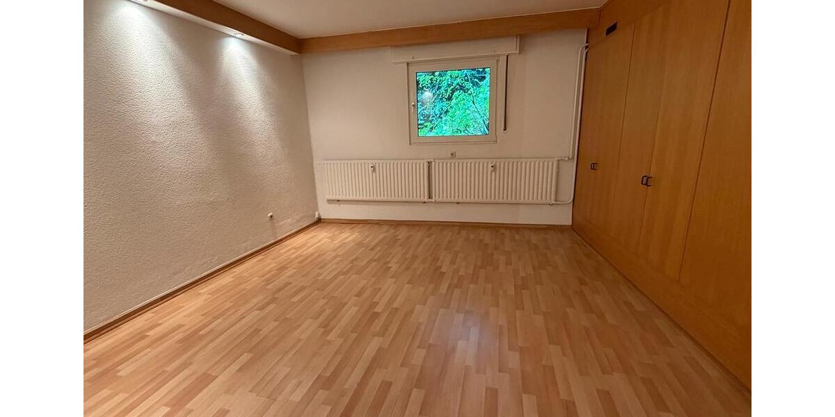 Etagenwohnung Gelsenkirchen Gelsenkirchen-Mitte - 2.5 Zimmer, 54 m&sup2;, 500&euro; | Angebot:26538322
