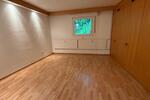 Etagenwohnung Gelsenkirchen Gelsenkirchen-Mitte - 2.5 Zimmer, 54 m&sup2;, 500&euro; | Angebot:26538322