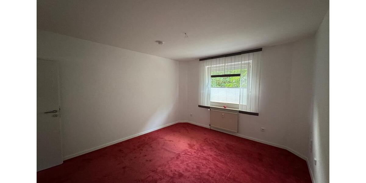 Etagenwohnung Hattingen - 3.5 Zimmer, 79 m&sup2;, 175.000&euro; | Angebot:27248464