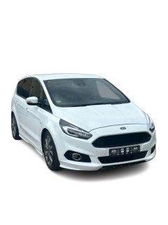 Ford S-Max 56.000 km 20.480 &euro; Duisburg 47249