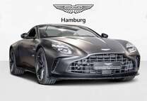 Gebrauchtwagen Aston Martin V8