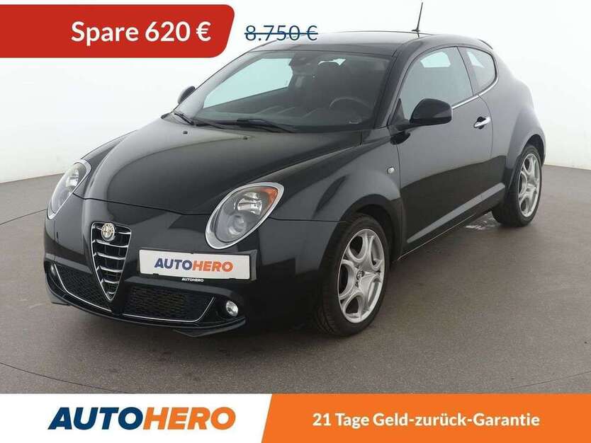 MiTo