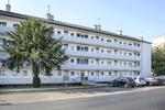 Erdgeschoßwohnung Velbert Velbert-Mitte - 1 Zimmer, 37 m&sup2;, 309&euro; | Angebot:26292983