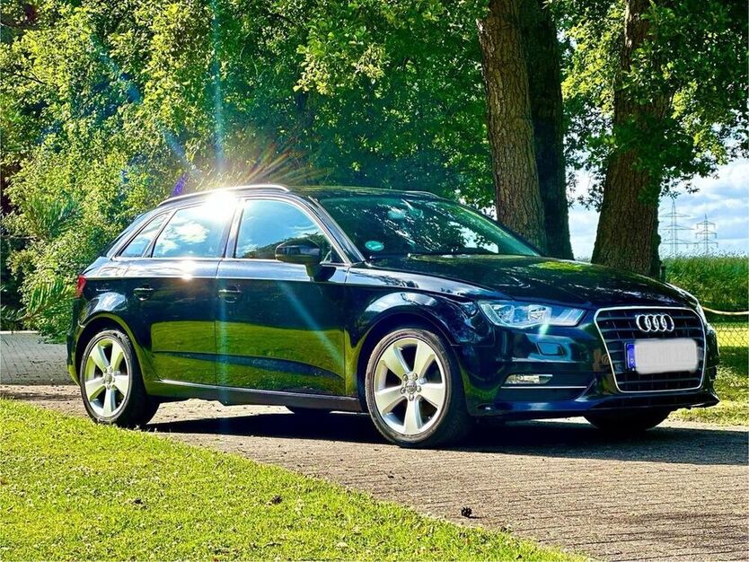 A3