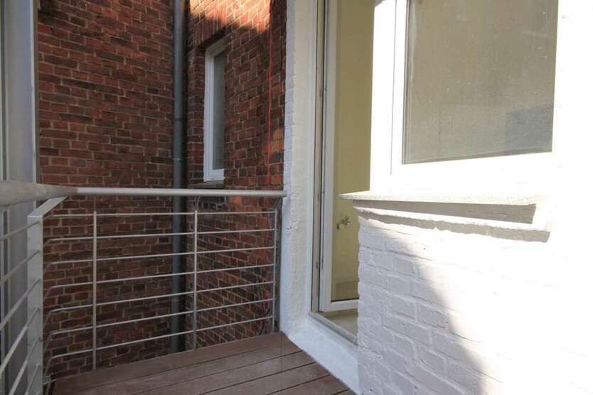 Wohnung zum Mieten in Düsseldorf 680 € 41 m²