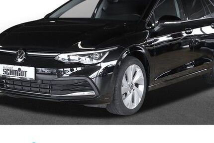 VW Golf 25.890 km 29.490 &euro; Recklinghausen 45657