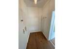 D-Zoo, möbl. 2 Zi. ETW, ruhig und Zentral in Einkaufsstraße , ca. 40qm Wfl., 8qm Keller - Appartement Düsseldorf Stadtbezirk 2 | Angebot:24612800