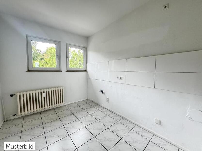 ** Hier bekommen Sie Gemütlichkeit ** zimmer