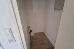 Etagenwohnung Marl Alt-Marl - 3 Zimmer, 62 m&sup2;, 467&euro; | Angebot:24764512