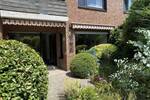 Reihenendhaus Krefeld Bockum - 5 Zimmer, 123 m&sup2;, 395.000&euro; | Angebot:26569333