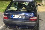 Citroen Saxo 166.000 km 1.590 € Duisburg 47051