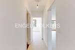 Etagenwohnung Moers Moers-Mitte - 3 Zimmer, 97 m&sup2;, 1.250&euro; | Angebot:26904352