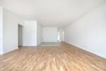 Etagenwohnung Düsseldorf Pempelfort - 3 Zimmer, 100 m&sup2;, 1.800&euro; | Angebot:24947552