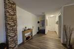 Etagenwohnung Alpen Menzelen-West - 3 Zimmer, 127 m&sup2;, 530.000&euro; | Angebot:25692838