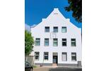 STARKES GESAMTPAKET MIT ZUKUNFT - Mehrfamilienhaus, Wohnhaus Bochum Günnigfeld | Angebot:27078919