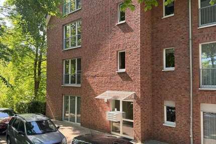 Wohnung zum Kaufen in Alpen 395.000 € 140 m² 4 zimmer