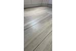 Etagenwohnung Ratingen West - 2 Zimmer, 117 m&sup2;, 1.530&euro; | Angebot:25724943