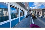 Traumhafte 3,5-Zi.-Whg. mit Balkon, Aussicht und Garage