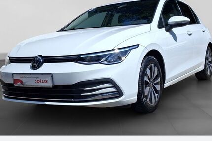 VW Golf 34.987 km 22.980 &euro; Dorsten 46284