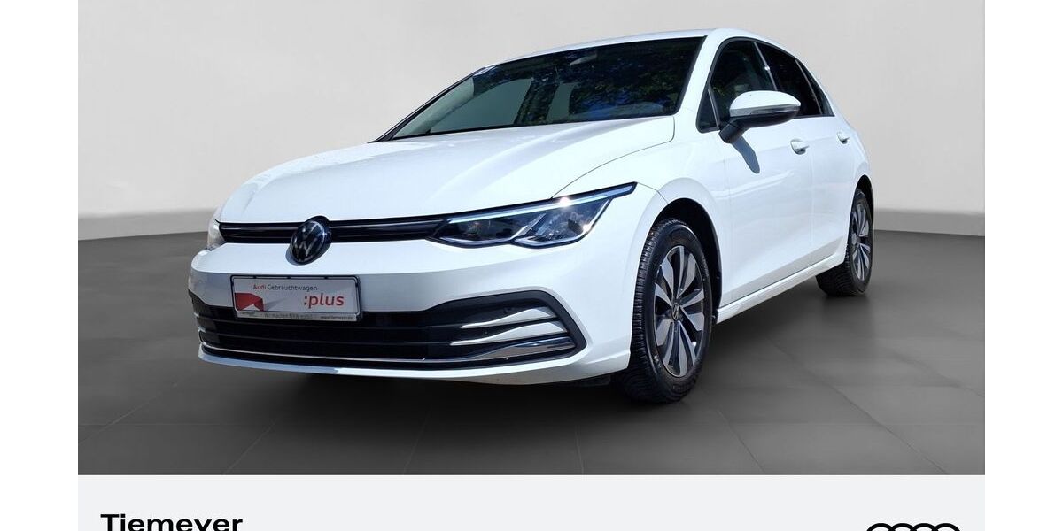 VW Golf 34.987 km 22.980 &euro; Dorsten 46284
