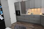 Doppelhaushälfte Dinslaken Lohberg - 4 Zimmer, 120 m&sup2;, 435.000&euro; | Angebot:26885188