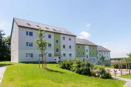 Wohnung Velbert Velbert-Mitte - 4 Zimmer, 90 m&sup2;, 719&euro; | Angebot:26897515