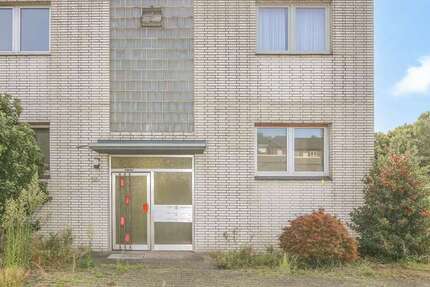 Haus zum Kaufen in Bottrop 650.000 € 287 m² 8 zimmer