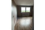 Etagenwohnung Mettmann - 2 Zimmer, 72 m&sup2;, 219.000&euro; | Angebot:27077510