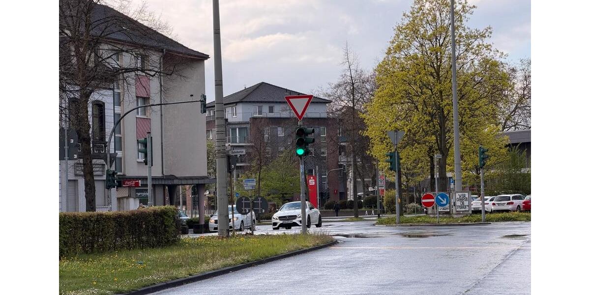Gewerbeobjekt Duisburg Mittelmeiderich - 1.300&euro; | Angebot:26055014