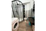 Etagenwohnung Essen Stadtkern - 1.5 Zimmer, 33 m&sup2;, 595&euro; | Angebot:26402865