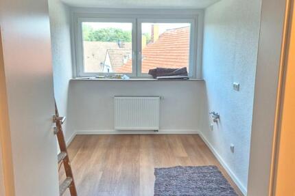 Wohnung Essen Stadtbezirk III - 2 Zimmer, 64 m&sup2;, 510&euro; | Angebot:27581354