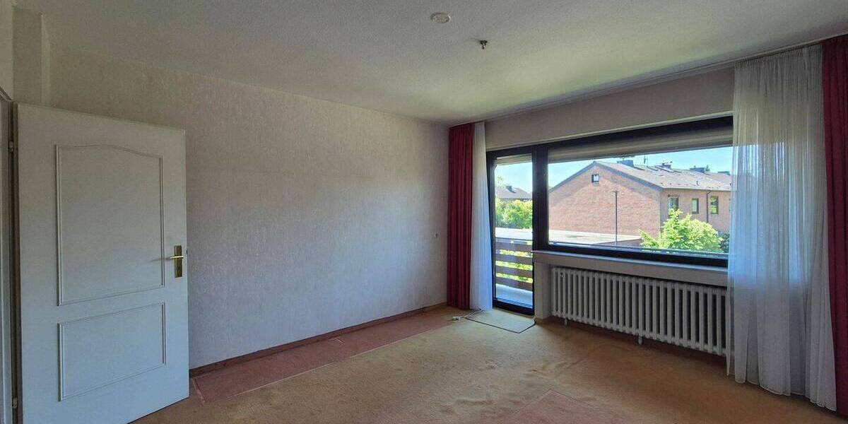 Reihenendhaus Meerbusch Osterath - 5 Zimmer, 107 m&sup2;, 399.000&euro; | Angebot:26798671