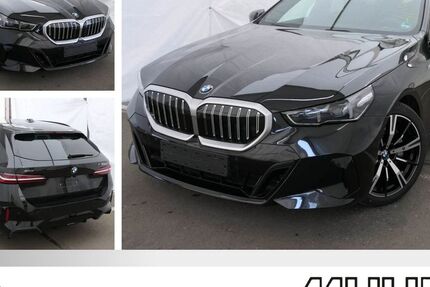 BMW 540 24.500 km 63.440 &euro; Oberhausen 46149