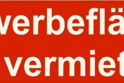 Gewerbeobjekt Düsseldorf Stadtbezirk 2 - 620&euro; | Angebot:25216774