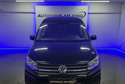 VW Caddy 119.597 km 22.999 € Ratingen bei Düsseldorf 40878