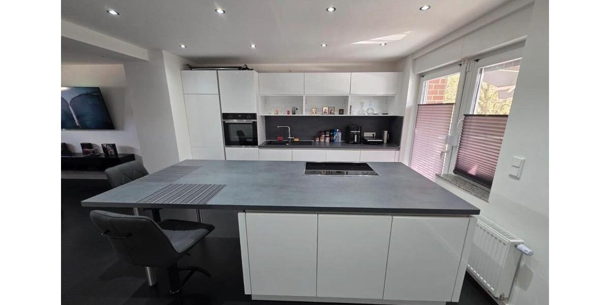 Einfamilienhaus Marl Alt-Marl - 7 Zimmer, 176 m&sup2;, 430.000&euro; | Angebot:26973250