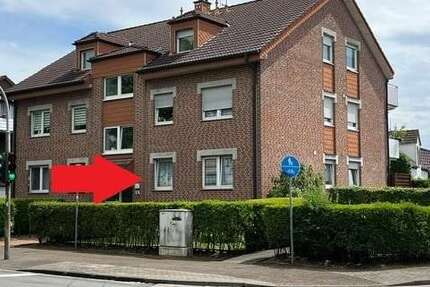 Wohnung Dorsten Alt-Wulfen - 4.5 Zimmer, 108 m&sup2;, 225.000&euro; | Angebot:26949021