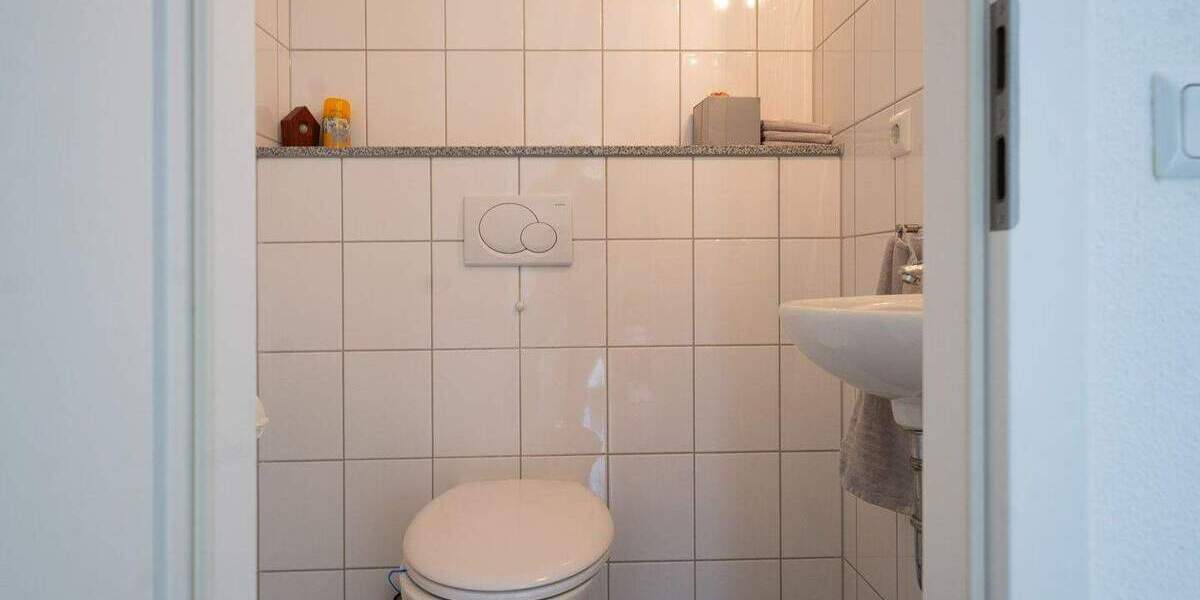 Etagenwohnung Krefeld / Verberg Verberg - 3 Zimmer, 88 m&sup2;, 895&euro; | Angebot:25471776