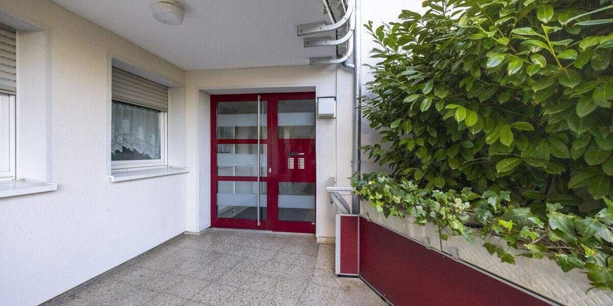 Etagenwohnung Meerbusch / Büderich Büderich - 2 Zimmer, 82 m&sup2;, 310.000&euro; | Angebot:25391746