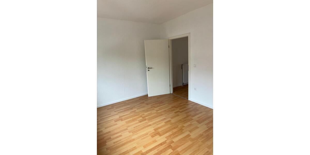 Etagenwohnung Oberhausen Rothebusch - 2 Zimmer, 55 m&sup2;, 436&euro; | Angebot:26254907
