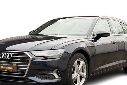 Audi A6 79.117 km 31.480 &euro; Duisburg 47249