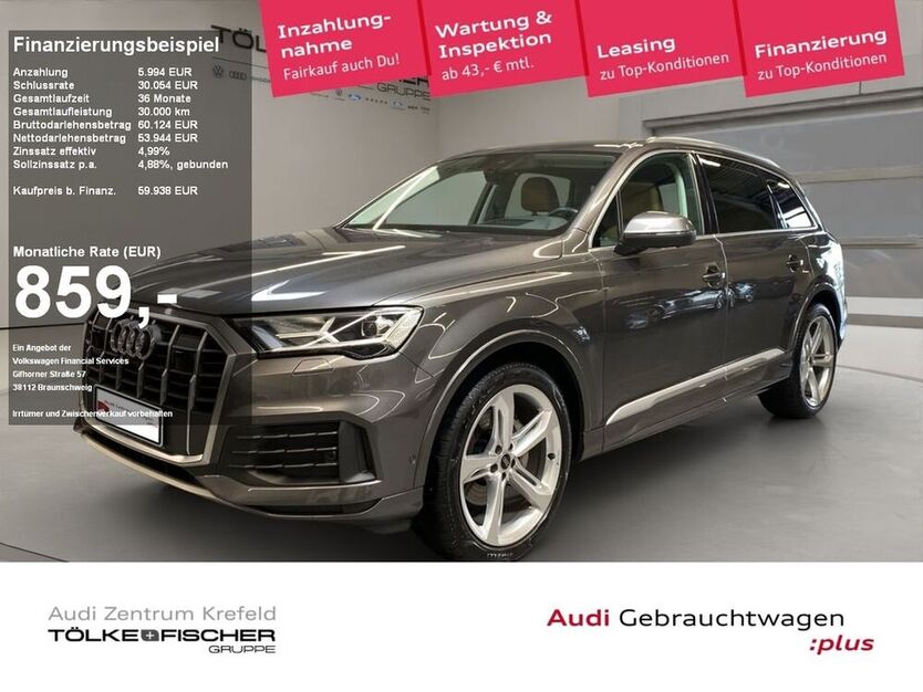 Q7