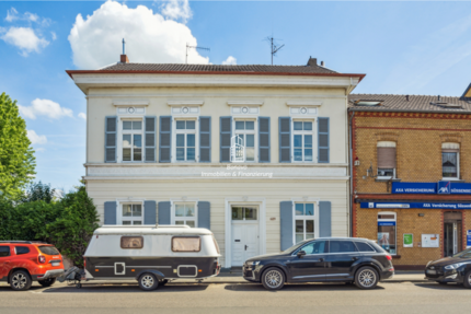 Haus zum Kaufen in Bonn 1.950.000 € 360 m²