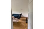 Gewerbeobjekt Krefeld Cracau - 20&euro; | Angebot:25921520